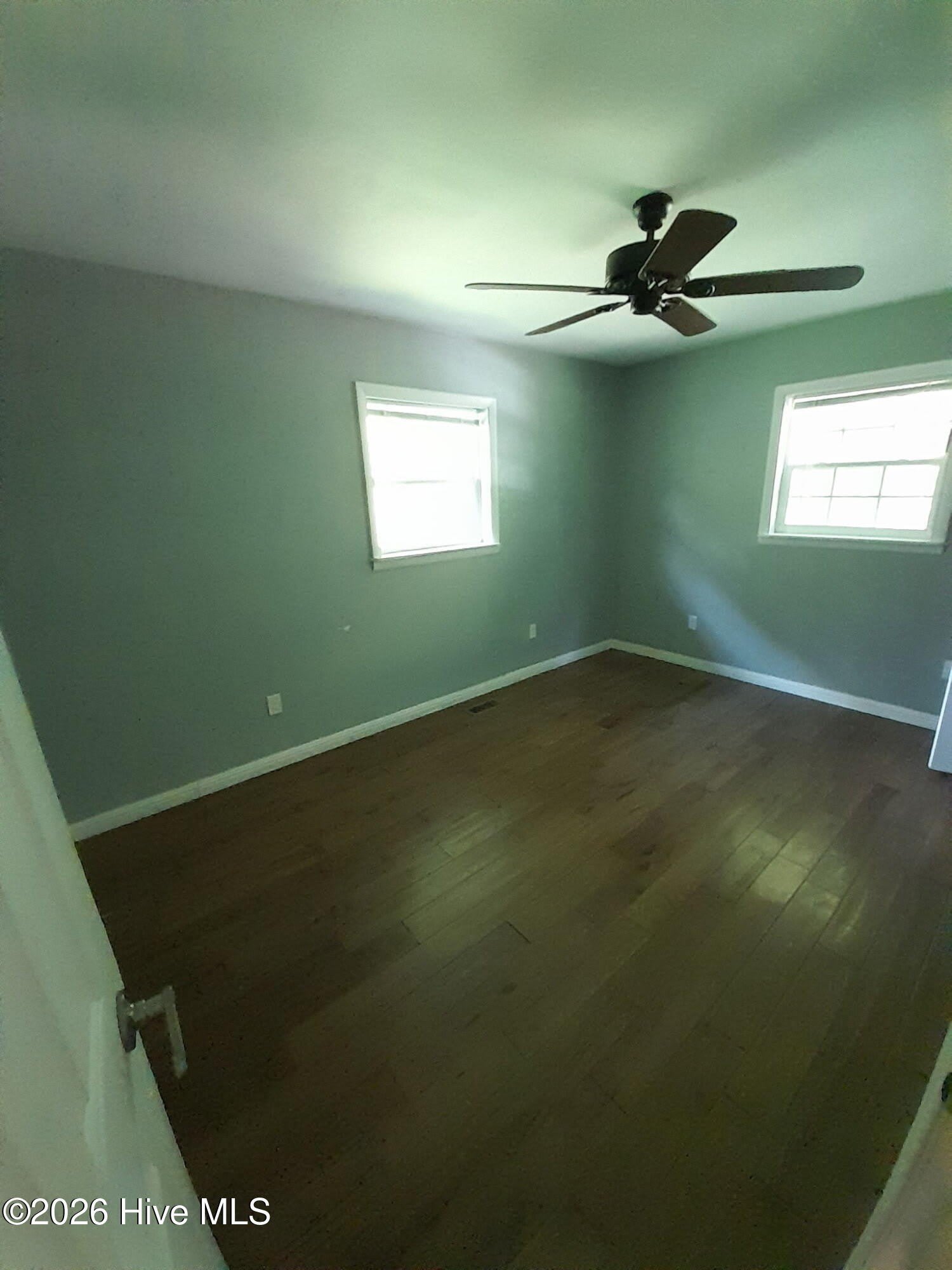 584 Beaver Ridge Road – photo 5