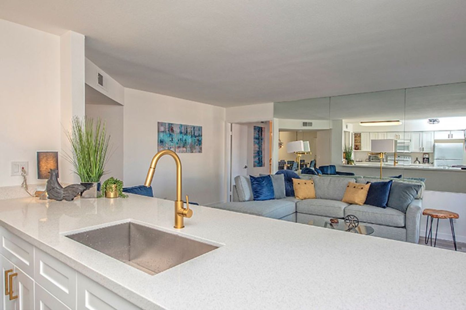 Rates Vary: $2,995 – photo 5