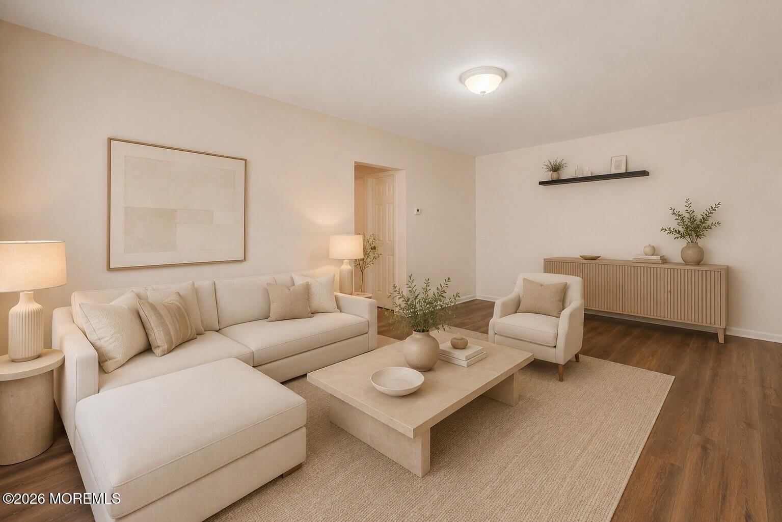 11 Brookline Avenue – photo 1