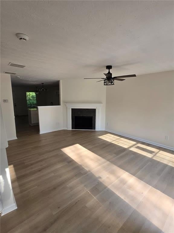 2868 Vining Ridge Terrace – photo 3