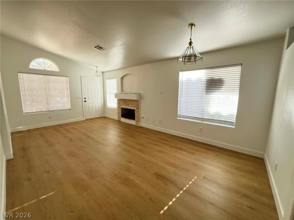 7116 Old Village Avenue – photo 3