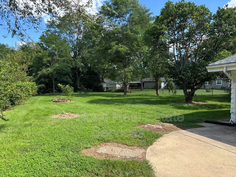 4574 McCormick Lane – photo 5
