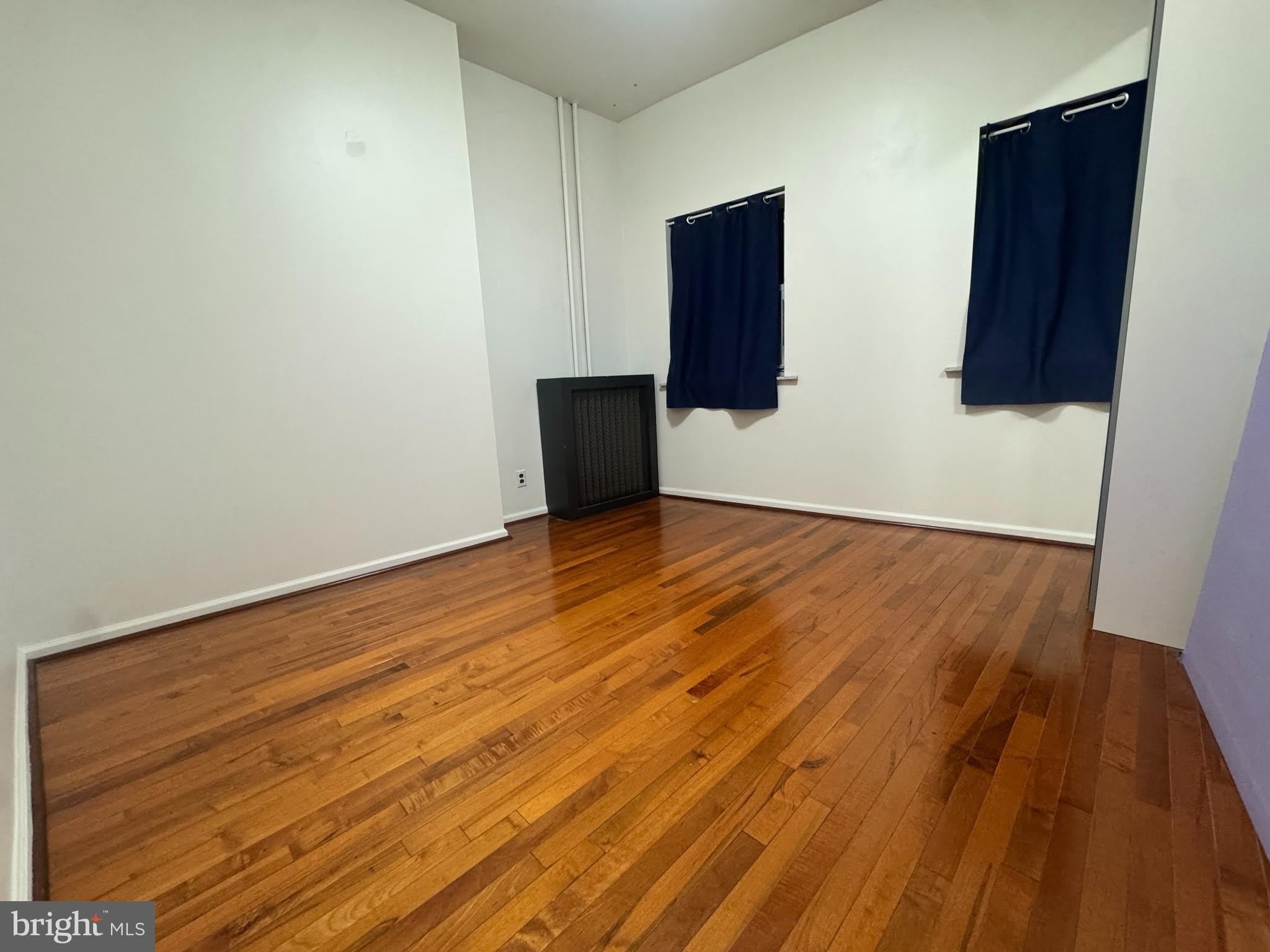 1313 S 9TH Street – photo 4