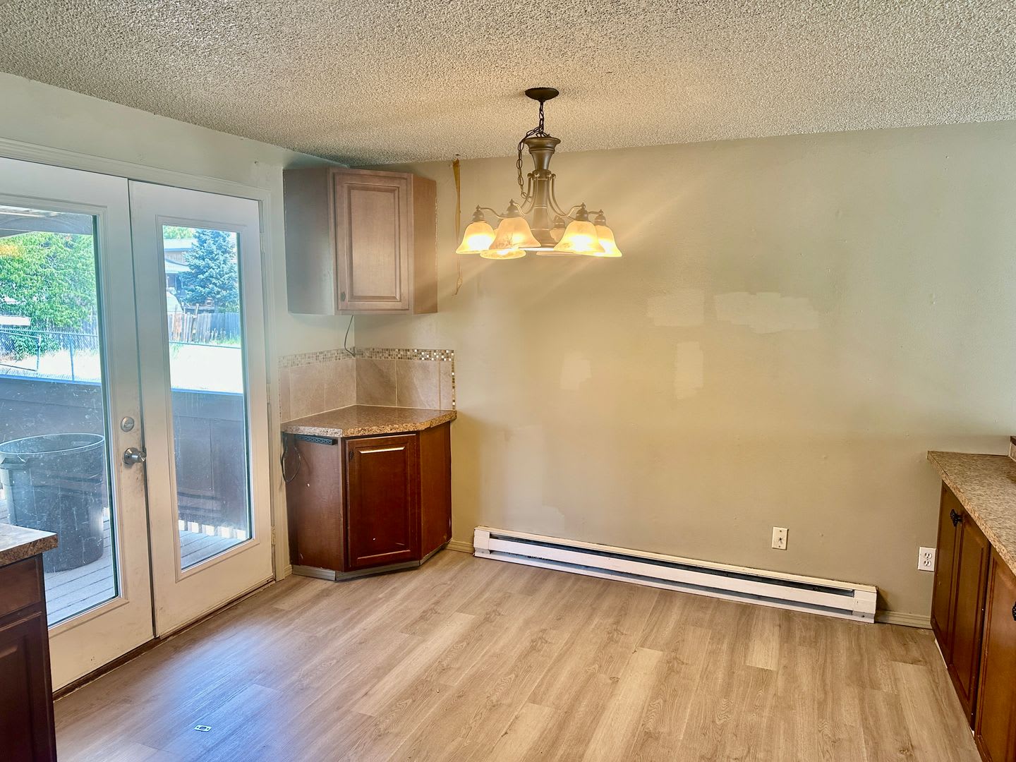 New on the Market – photo 4