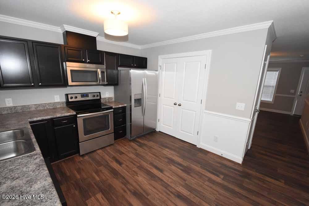 124 Chandler Drive – photo 5