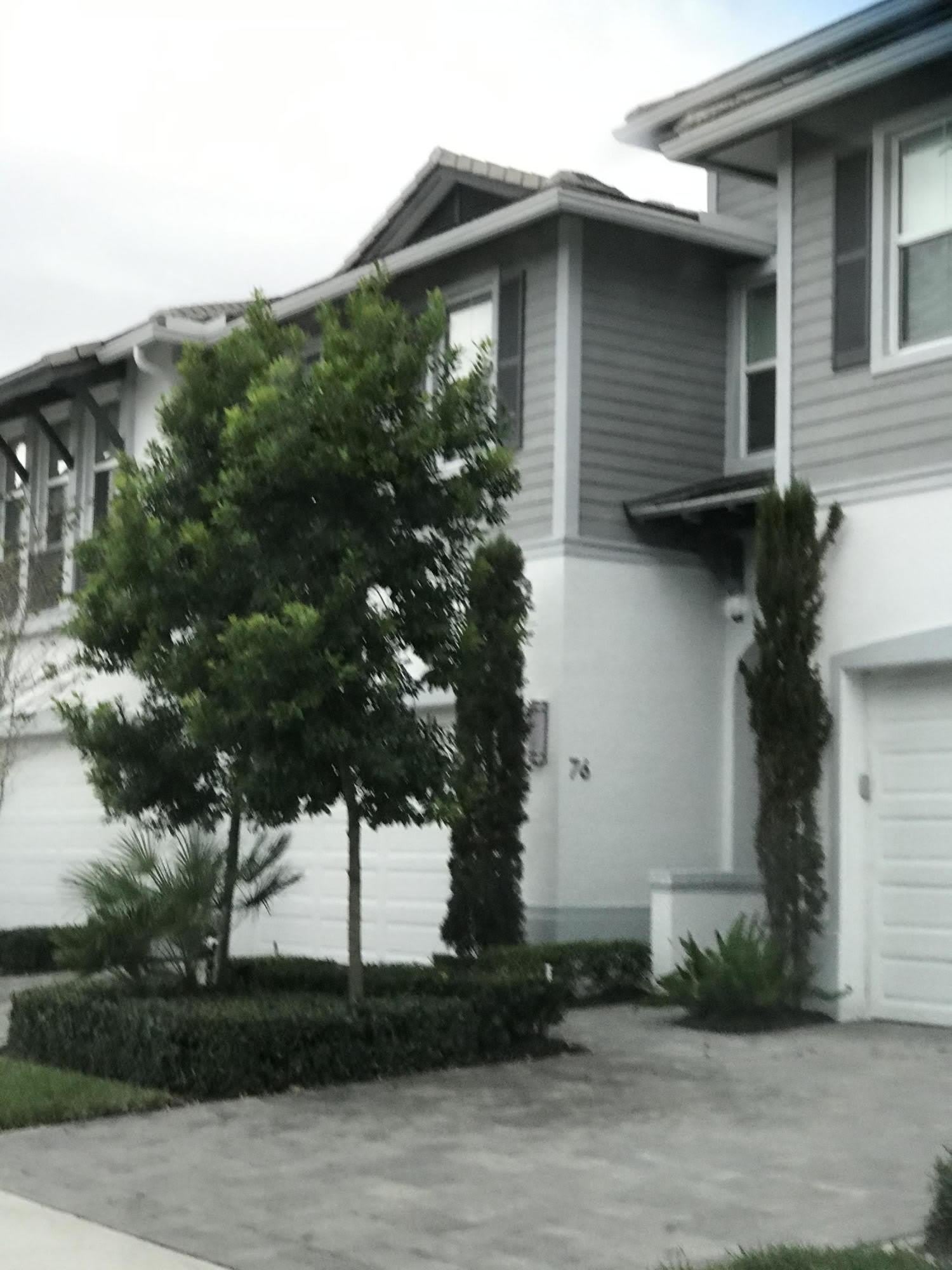 23045 Clear Echo Drive – photo 5