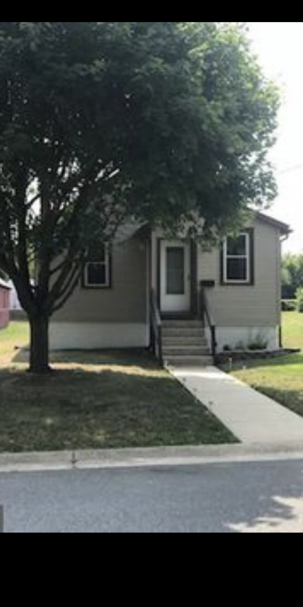 206 Virginia Avenue – photo 1