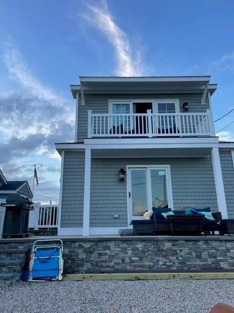 11 Tellier Road – photo 1
