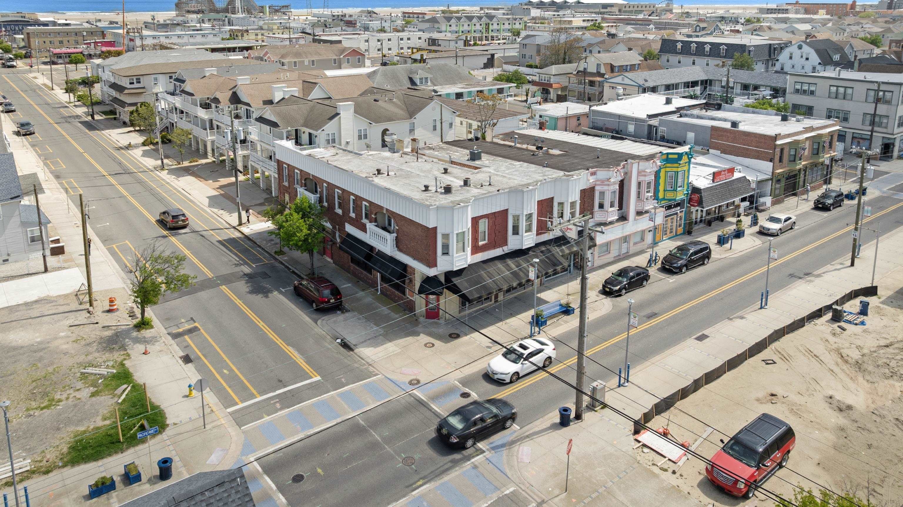 3801 Pacific Avenue – photo 3