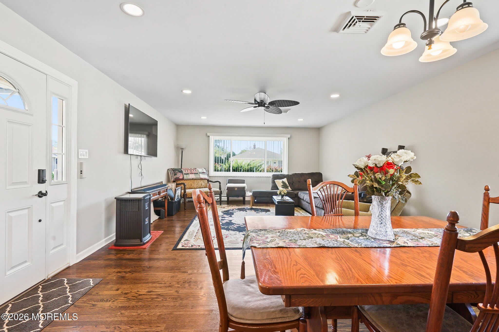 218 Fort De France Avenue – photo 5
