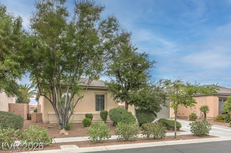 8213 Bay Dunes Street – photo 2