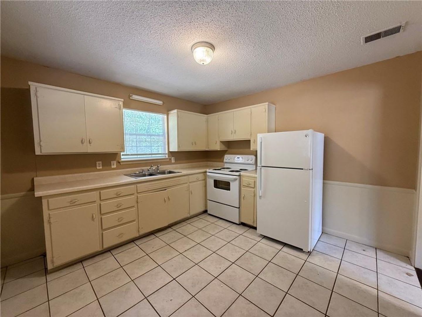 Nice home in Springdale – photo 4