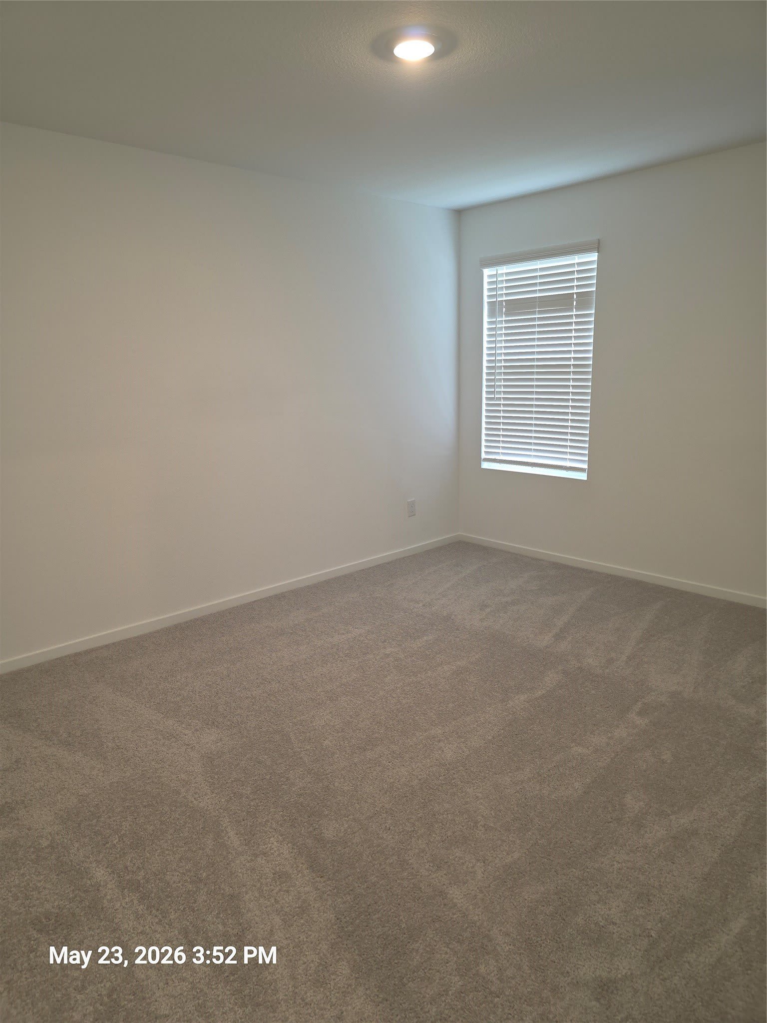 909 Cole Street – photo 5