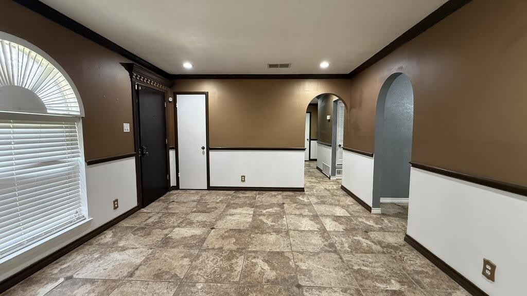 1840 E 49Th St – photo 3