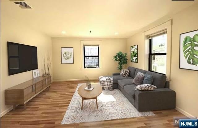 18 22 Engle Street – photo 4