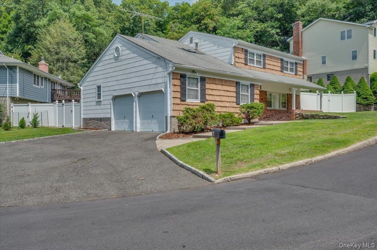 7 Shaw Lane – photo 4