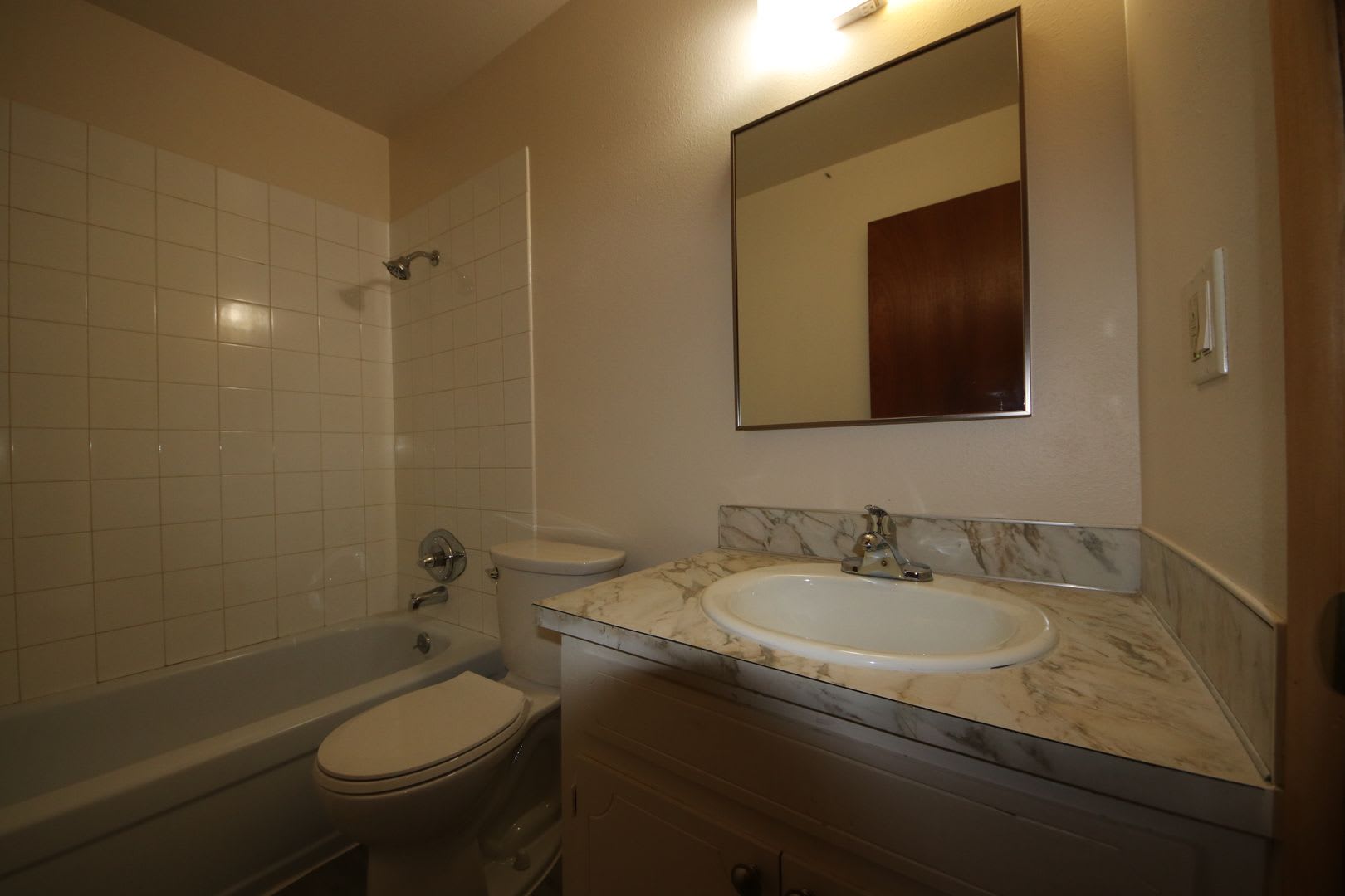 PLEASANT HILL APARTMENTS – photo 4