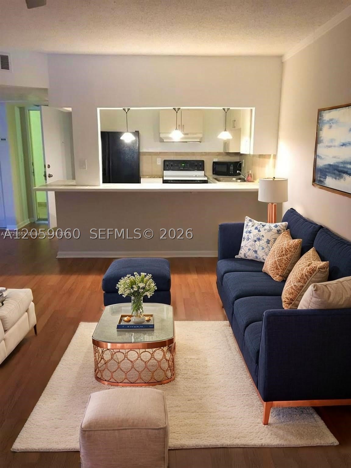 259 S Cypress Rd – photo 5