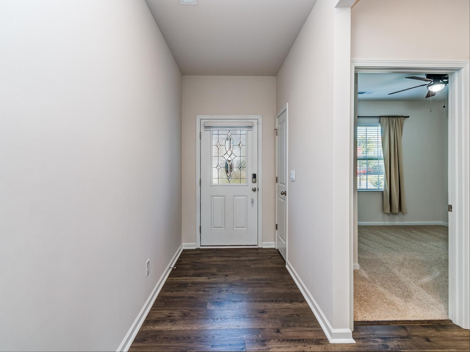9073 Remnick Drive – photo 2