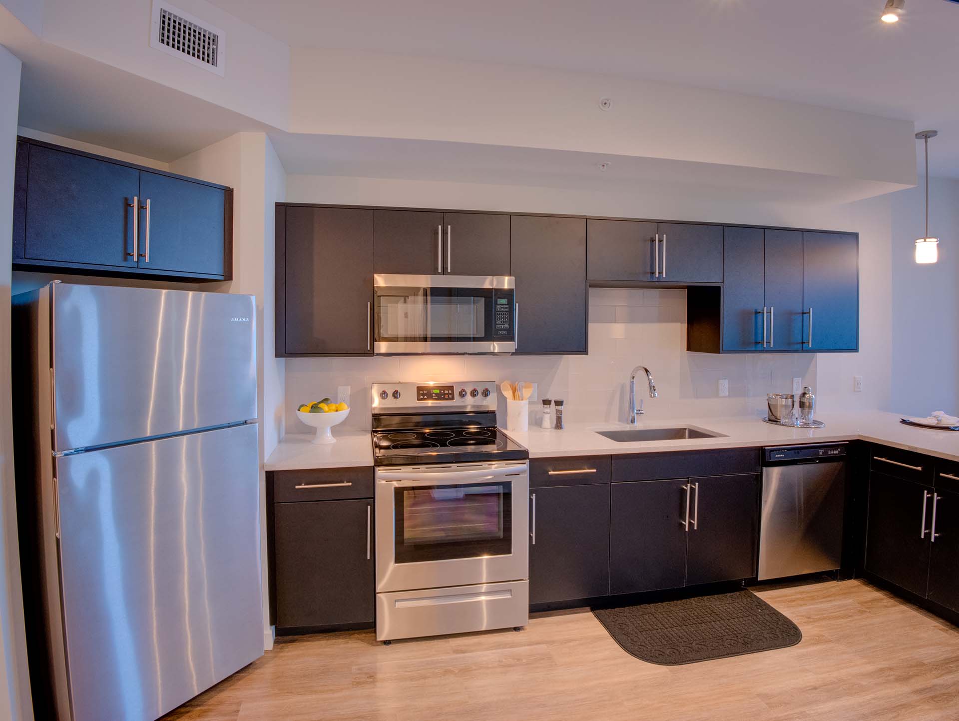 Radius Orlando Apartments – photo 2