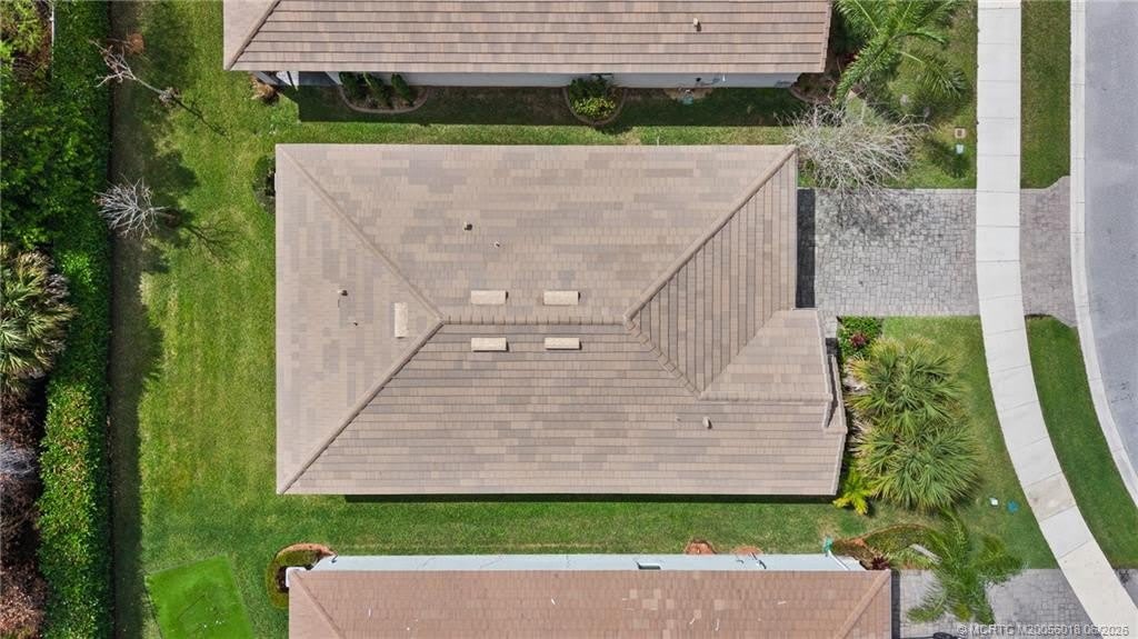 7461 SW Harbor Cove Drive – photo 4
