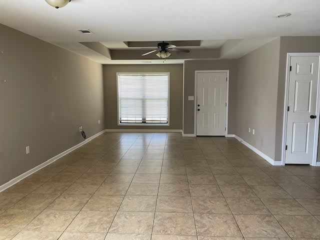 109 West England Avenue – photo 2
