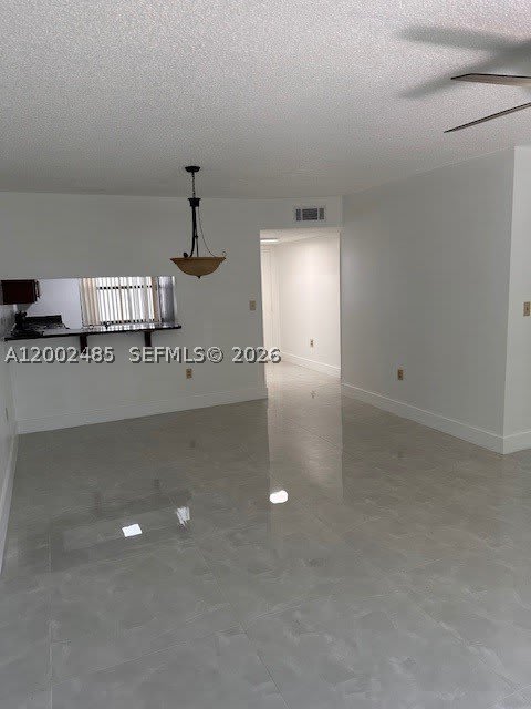 5835 W 20th Ave – photo 3