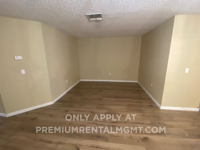 5021 Ashford Falls Lane – photo 3