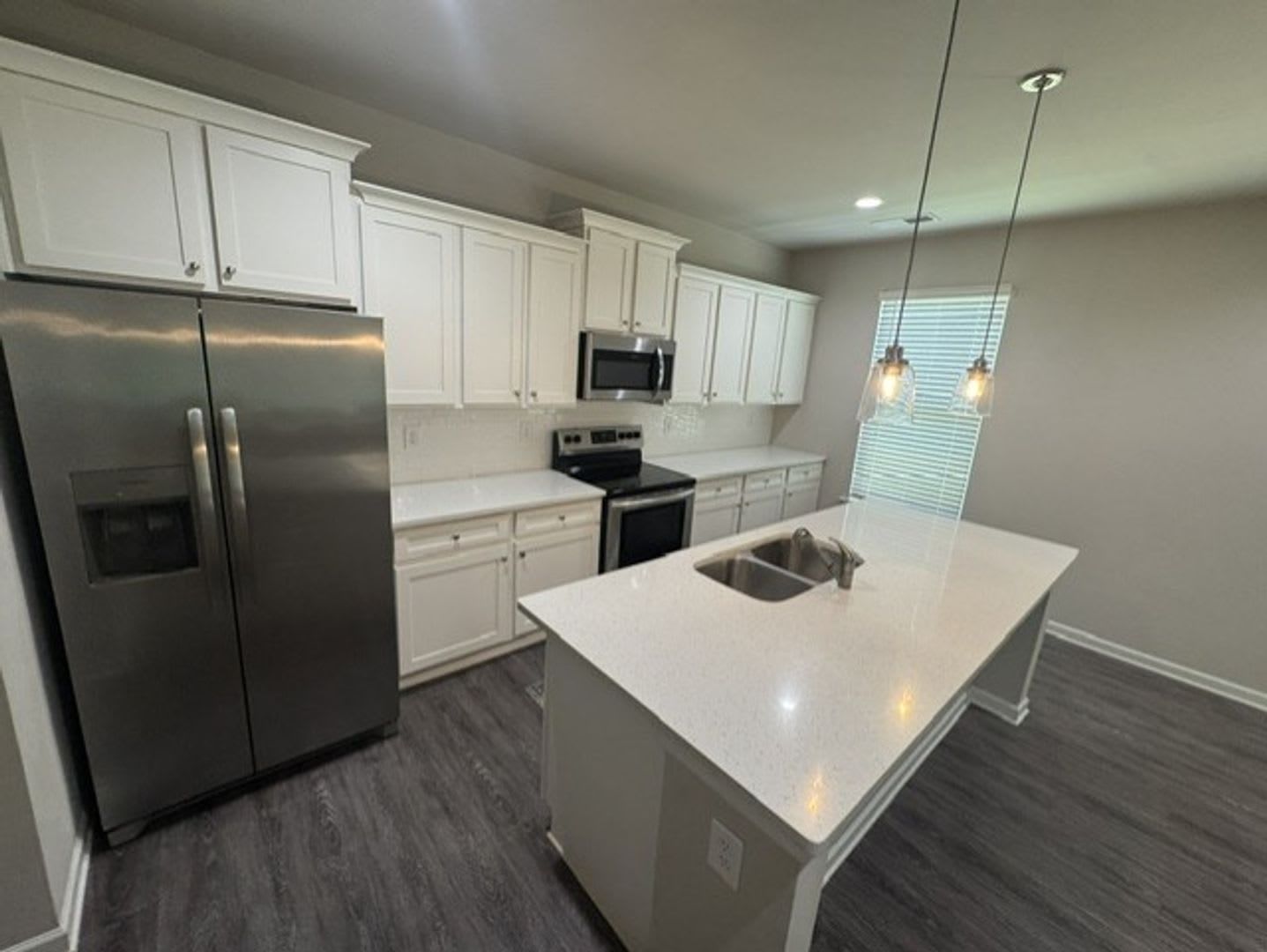 1156 Burgundy Drive – photo 4
