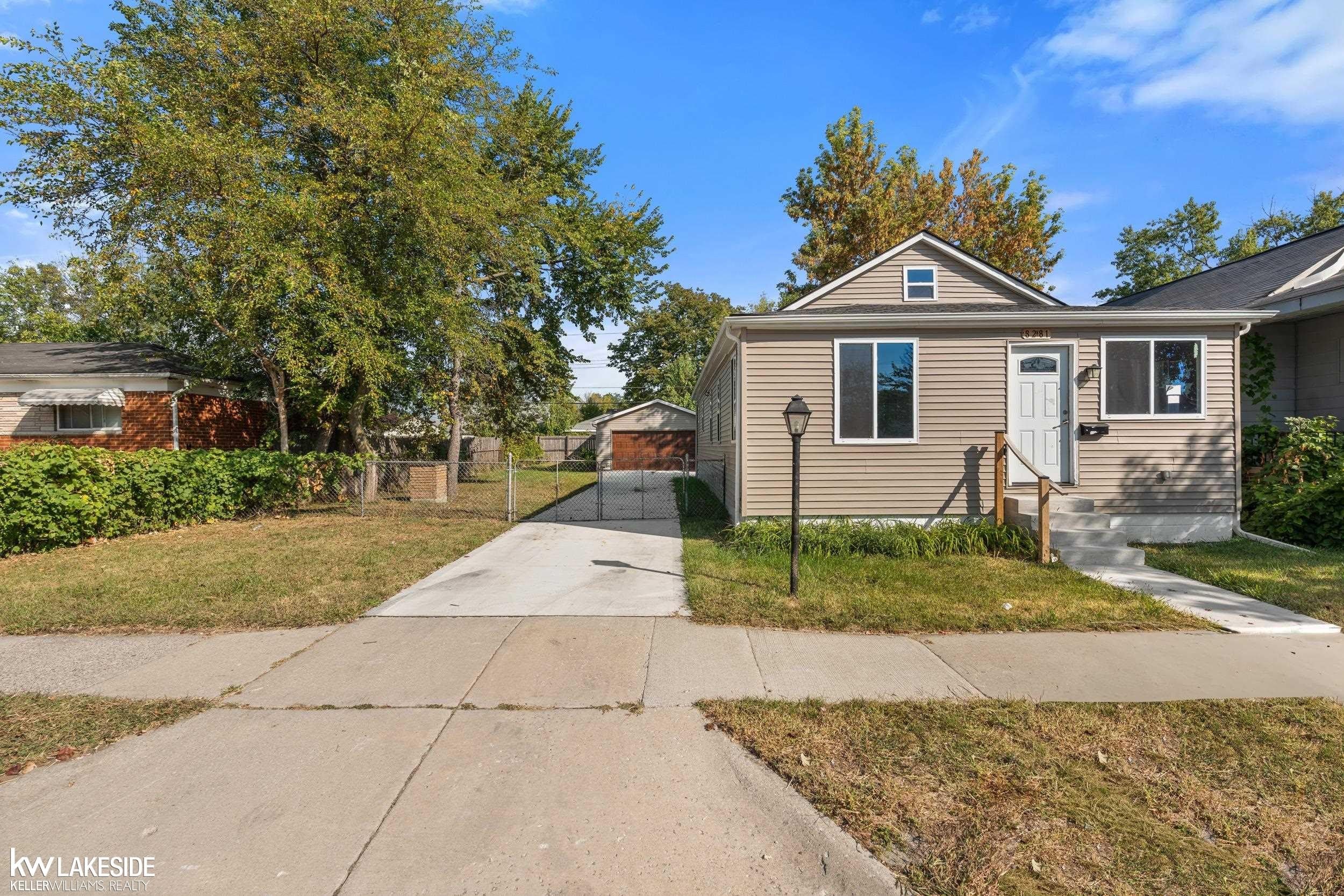 8281 Meadow Avenue – photo 5