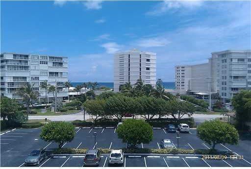 3555 S Ocean Boulevard – photo 2