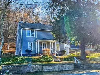 116 Musconetcong River Rd – photo 2