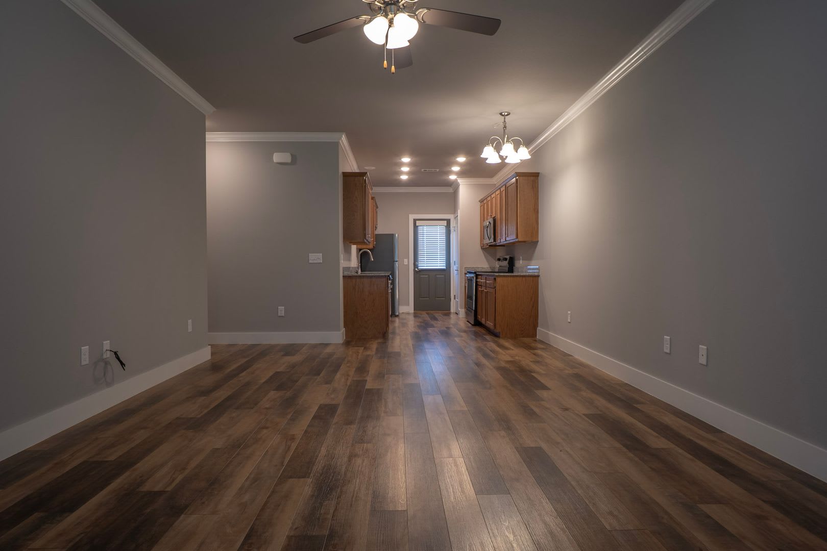 3 bed/2 bath Home in Pea Ridge – photo 5