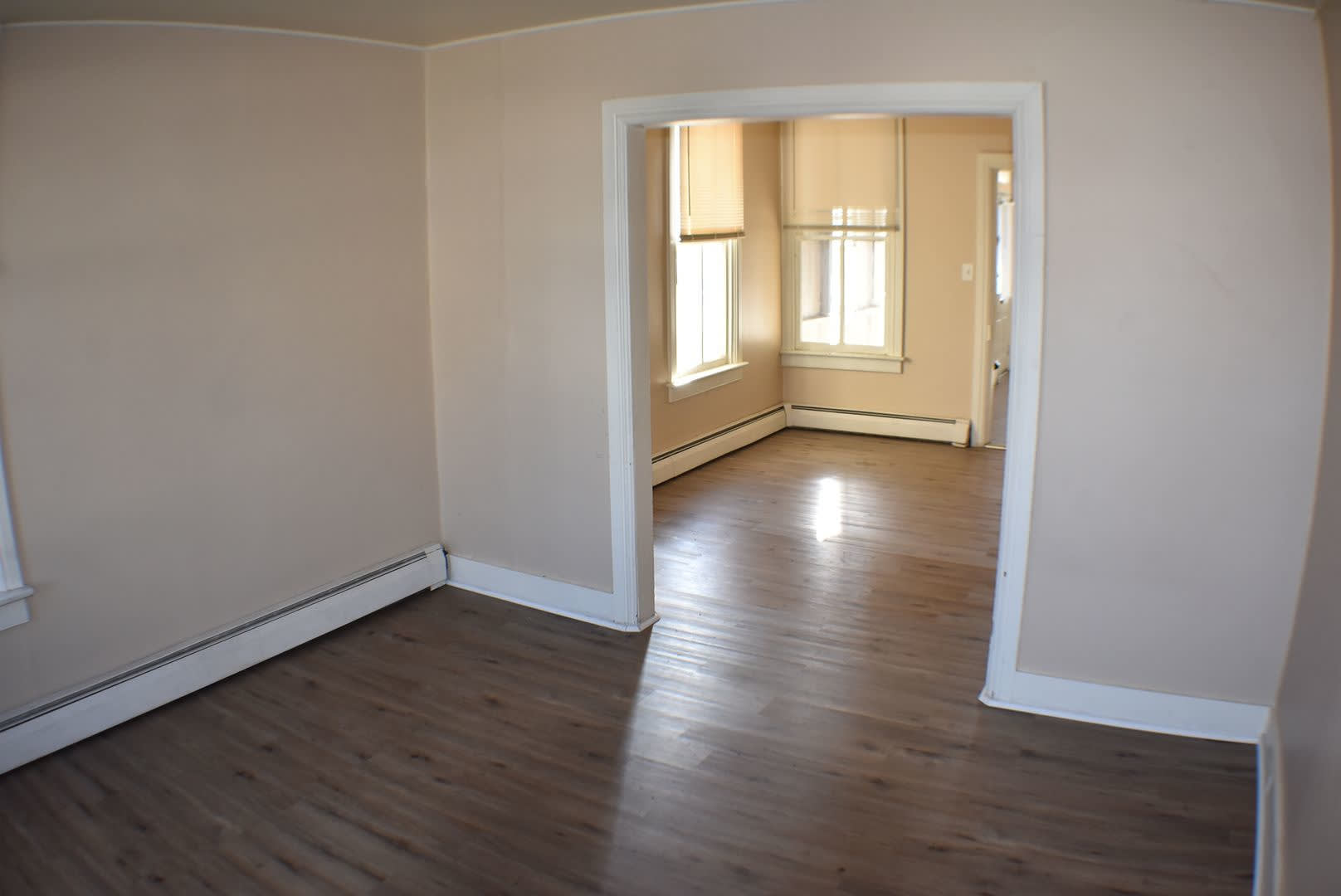 Semi Detached Home in Shrewsbury – photo 3