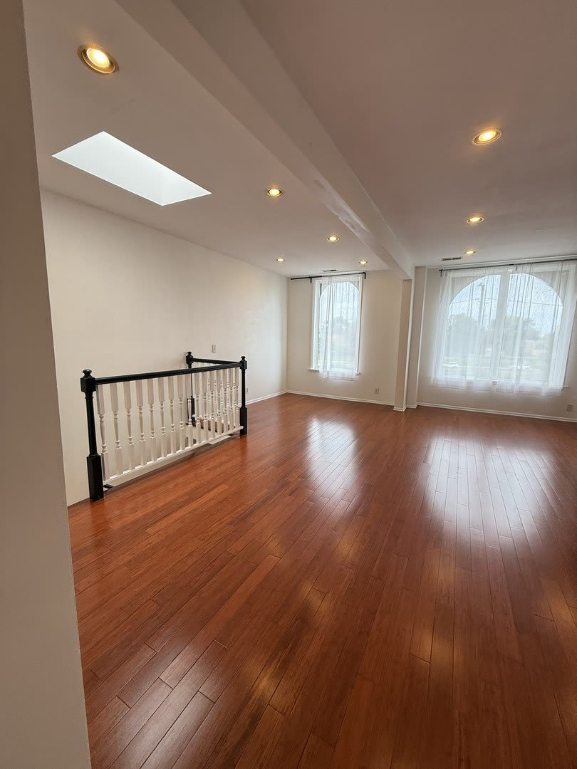 2717 W Congress Parkway – photo 5