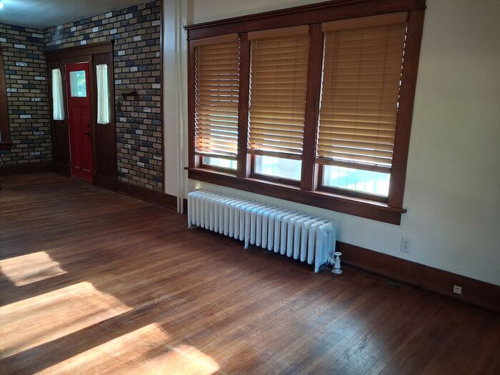 305 South Cleveland Street – photo 4
