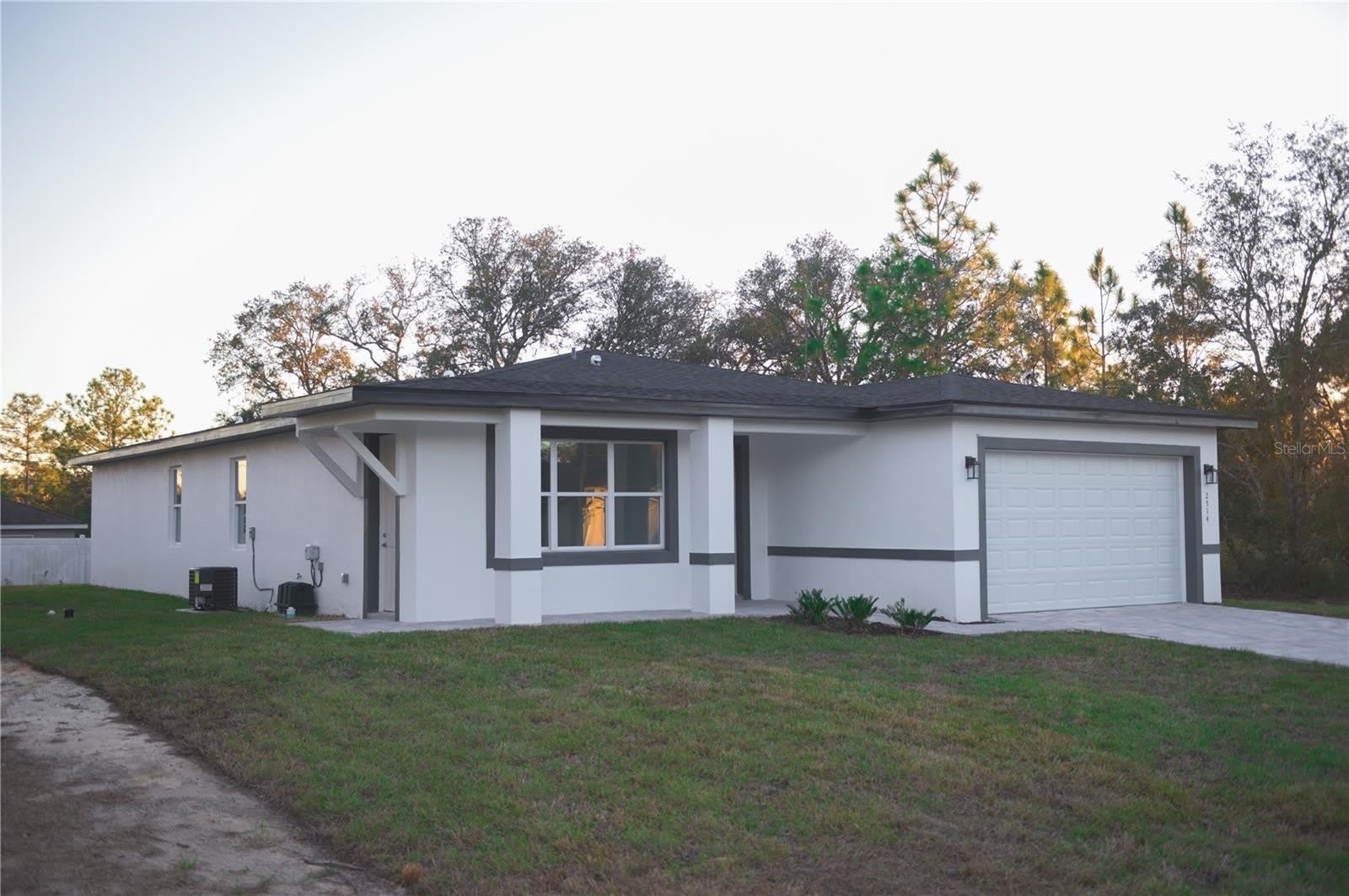 10034 N DARWIN Way – photo 4