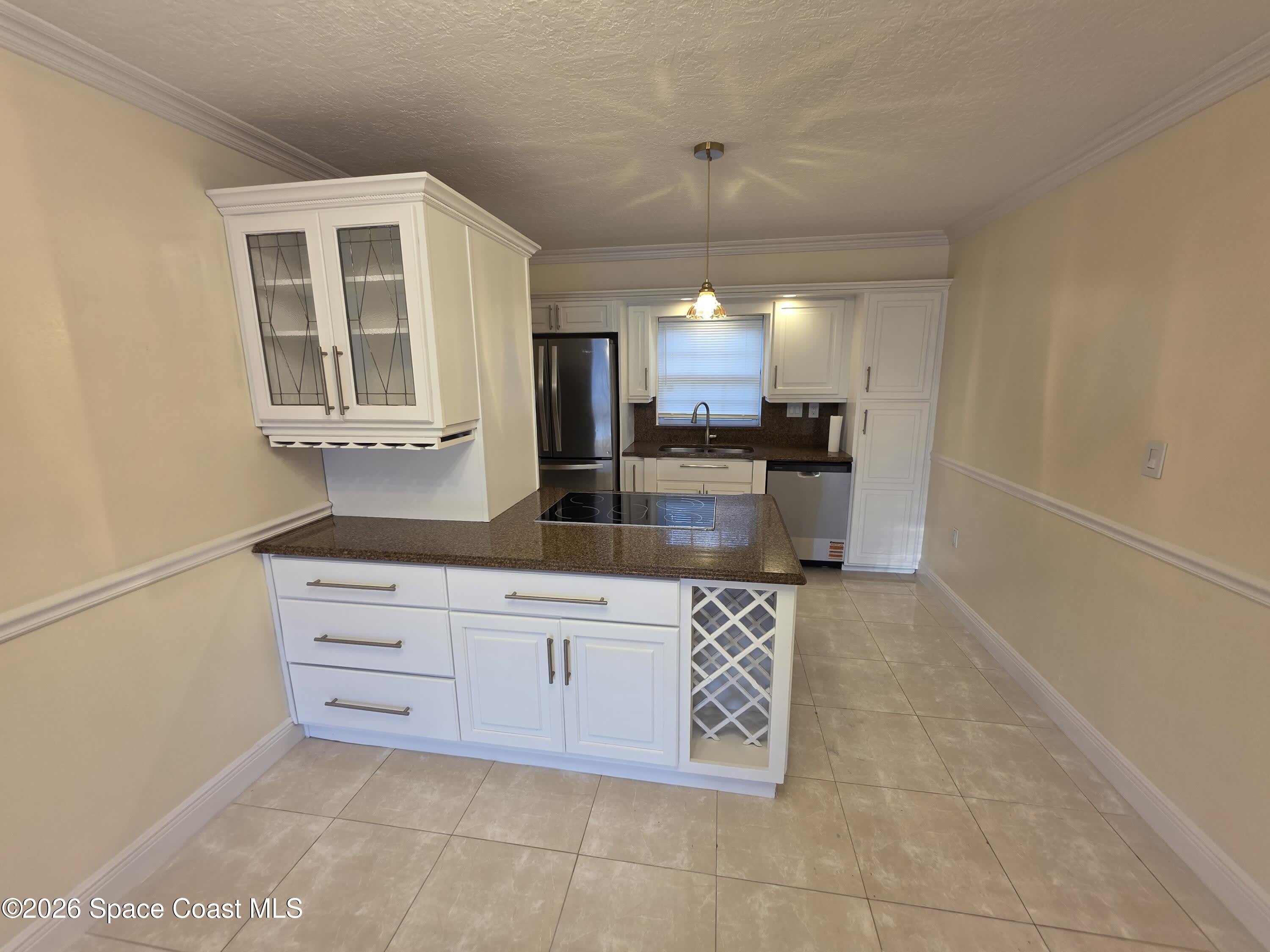 189 Cambridge Lane – photo 4
