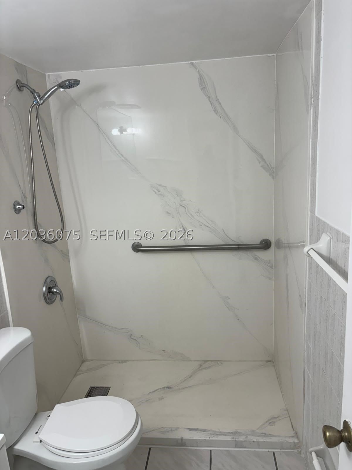 2046 W Flagler St – photo 3