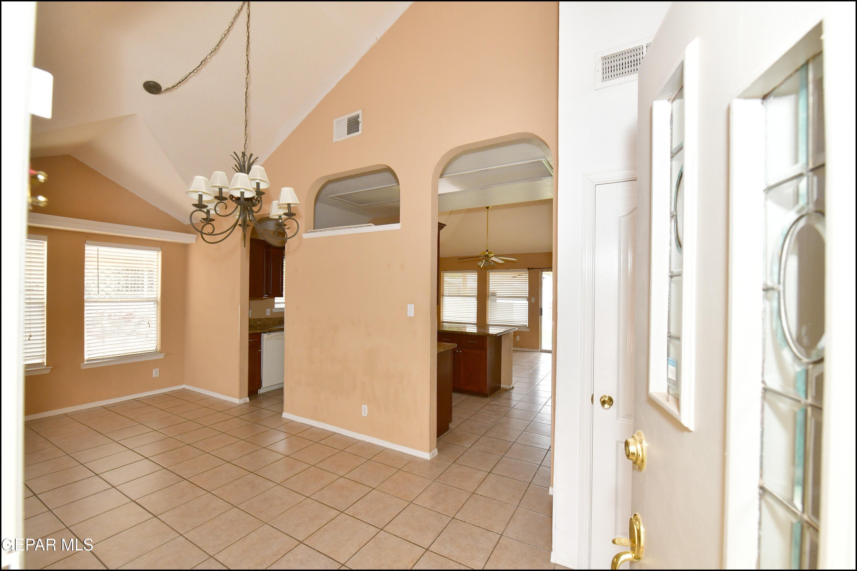 7737 PLAZA AZUL Road – photo 3
