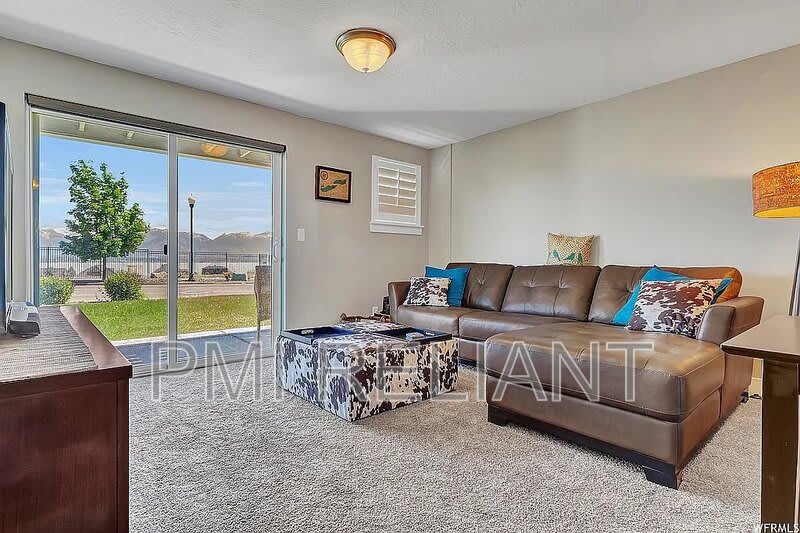 2316 South Long Drive – photo 5