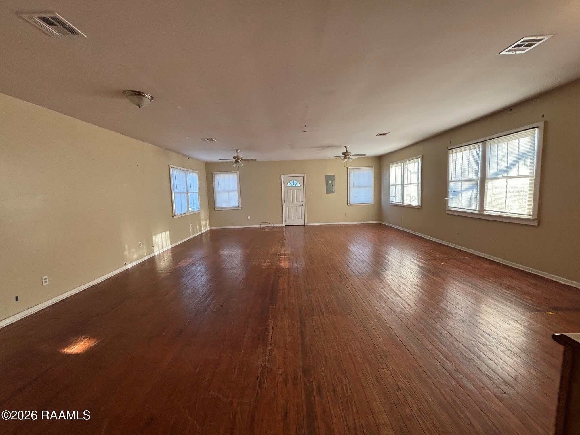 304 Carmel Drive – photo 4