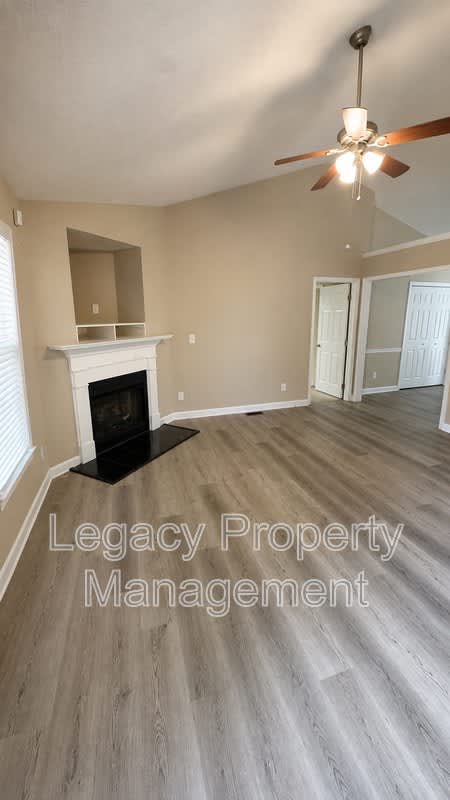 4509 Wolf Trap Rd – photo 3