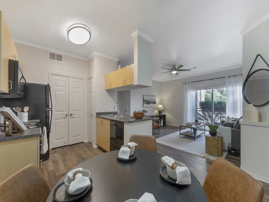 Reserve At Thornton – photo 4