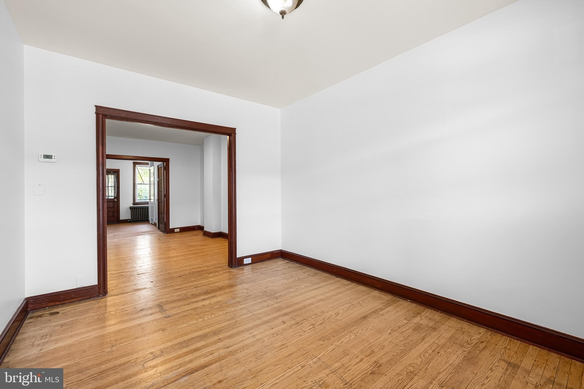 315 ELRINO Street – photo 4