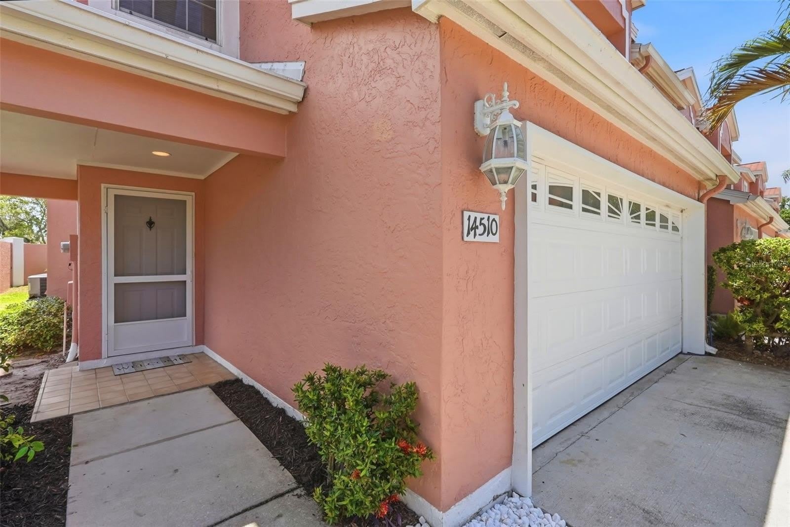 14510 Alejo Court – photo 3