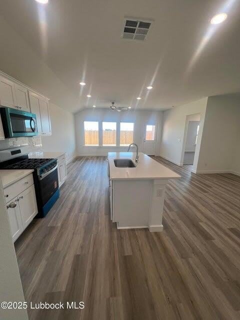 621 14th Street – photo 3