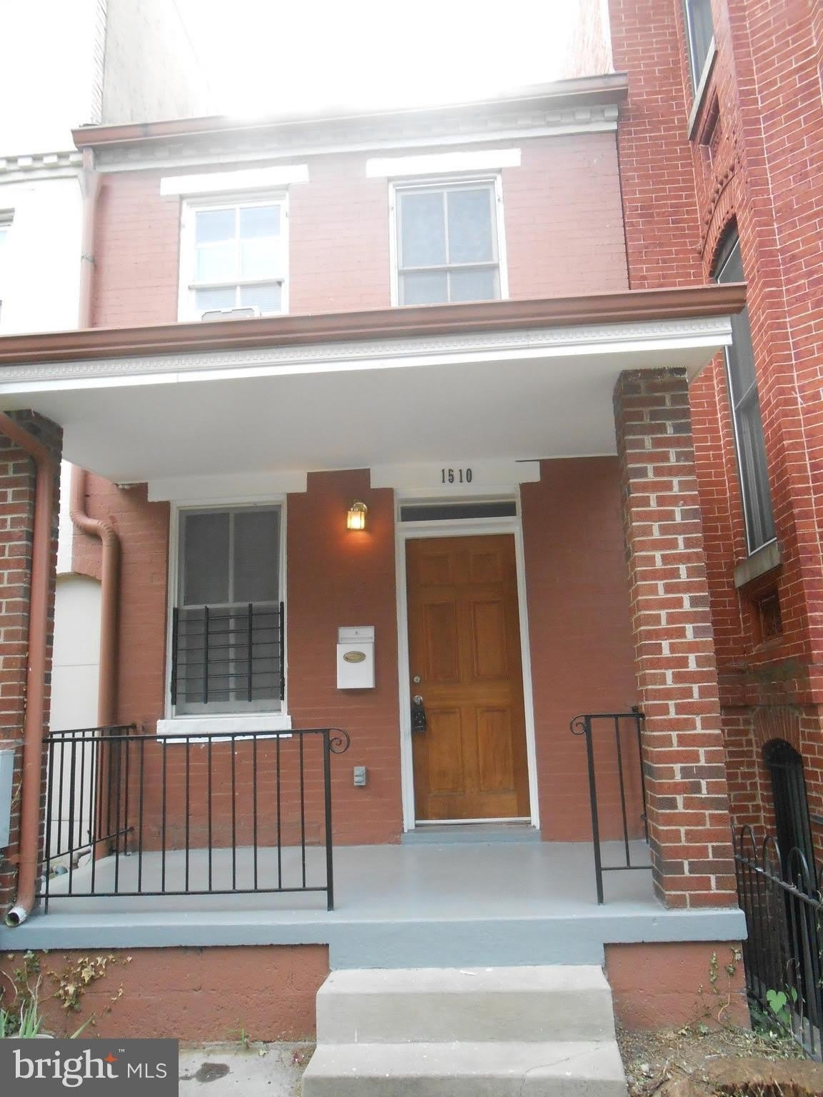 1510 8TH Street NW – photo 1