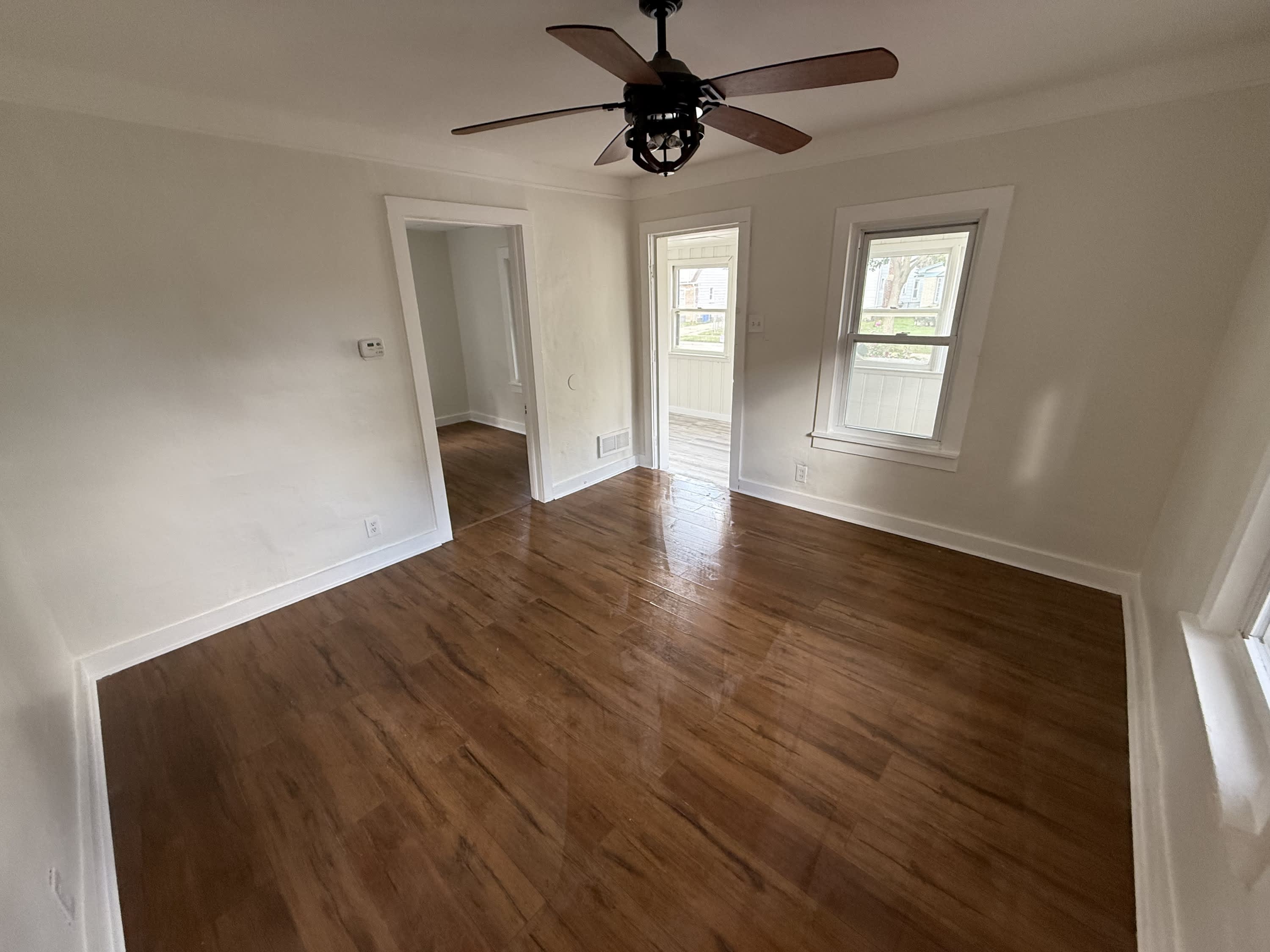 23737 Stewart Avenue – photo 3