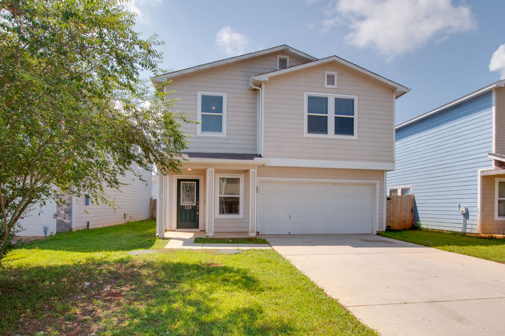128 Farmington Drive – photo 2